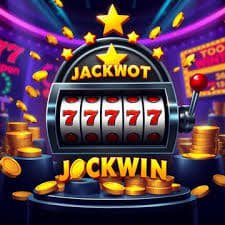 Pengalaman bermain Big Bass Bonanza di ponsel Android dan iOS