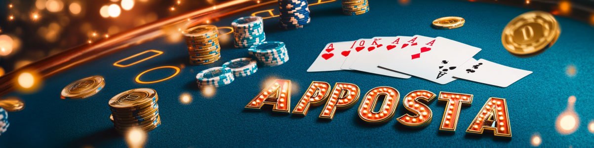 Antarmuka Tabel Angka di aplikasi amoislot menampilkan hasil terbaru dan riwayat permainan