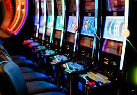 Fitur bonus dan putaran gratis di Phoenix Rises amoislot