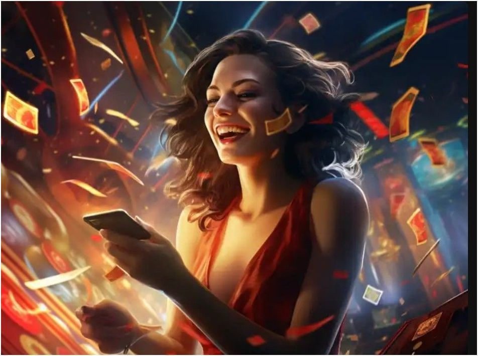 Antarmuka Togel Result di aplikasi amoislot menampilkan hasil terbaru dan tabel angka